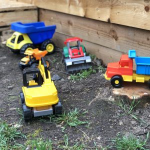 IMG_3805