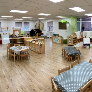 Learning_hub