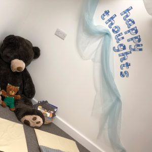 bear_cave