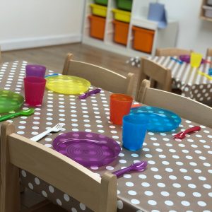 dining_room